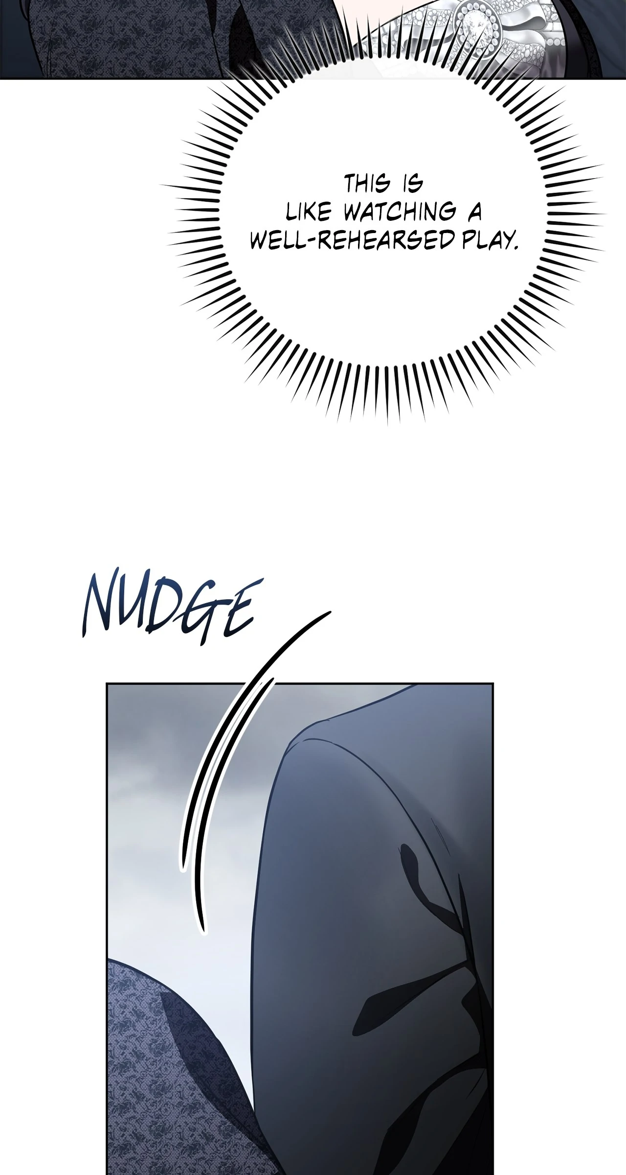 To My Husband’s Mistress Chapter 87 - Page 42
