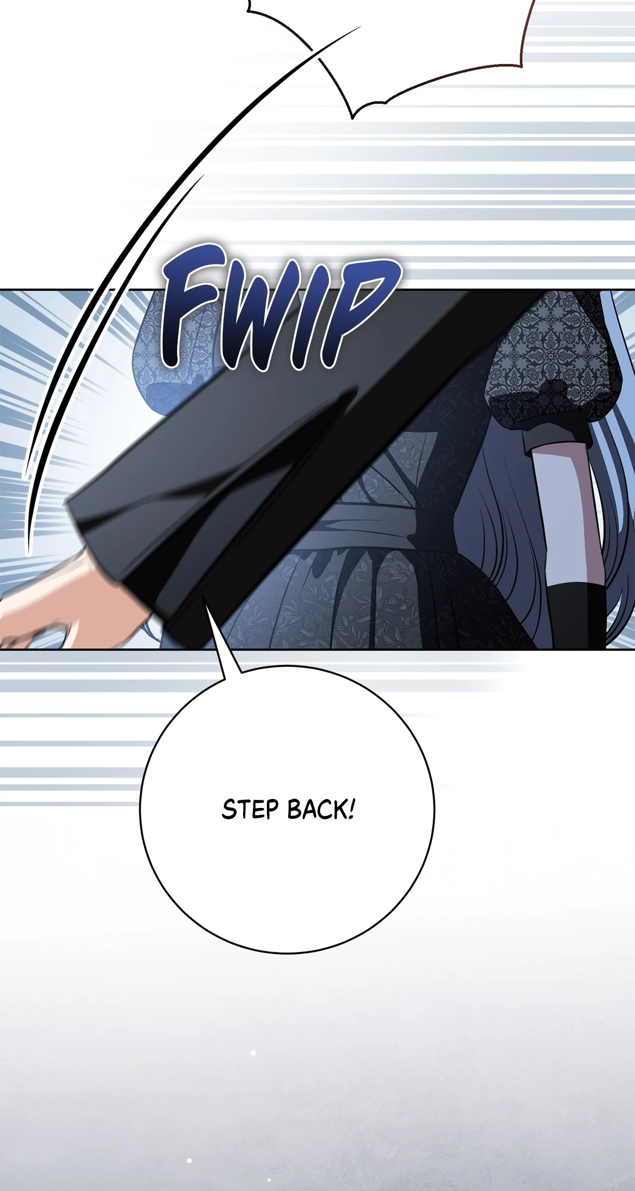 To My Husband’s Mistress Chapter 87 - Page 5