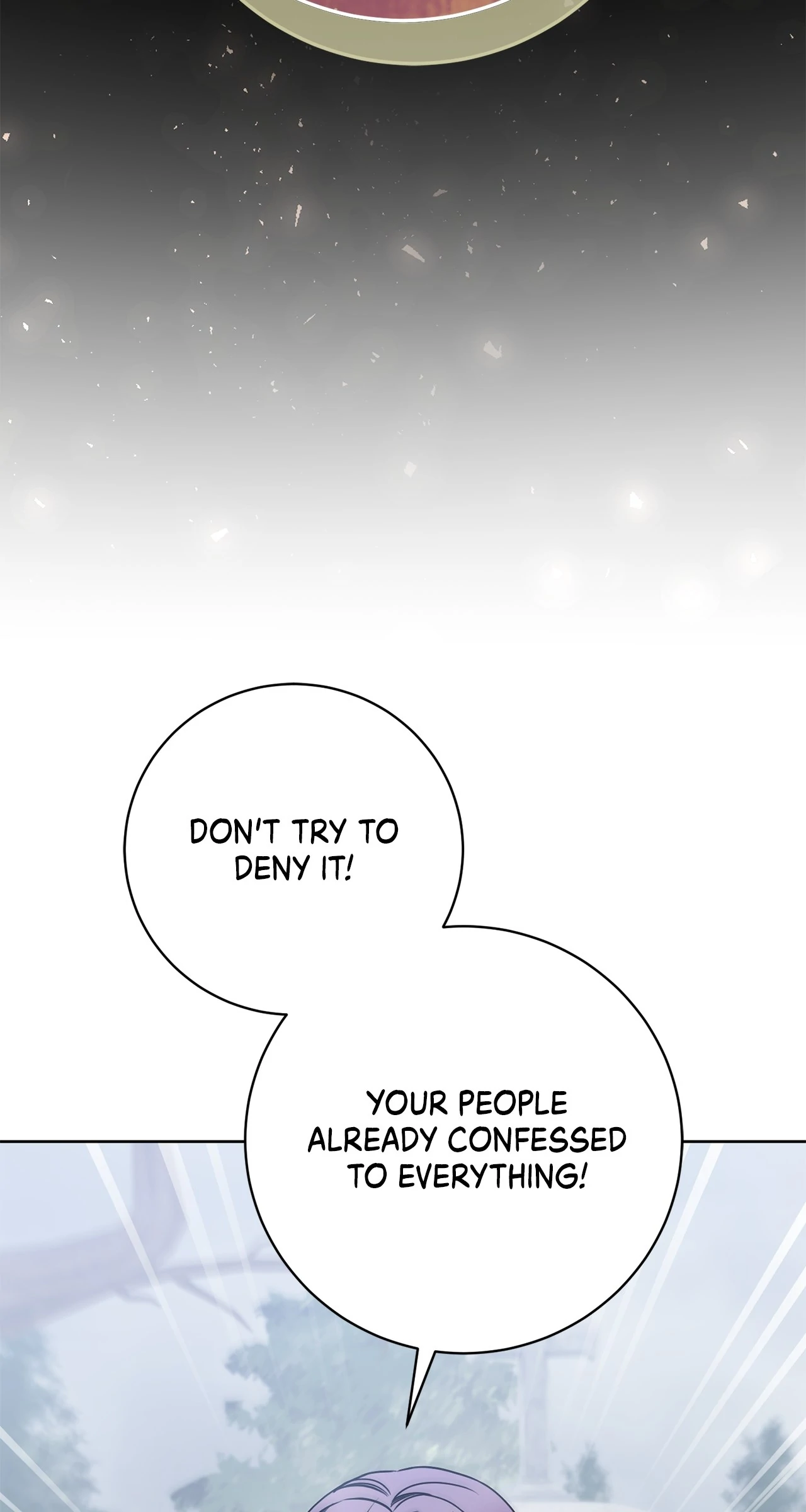 To My Husband’s Mistress Chapter 87 - Page 53