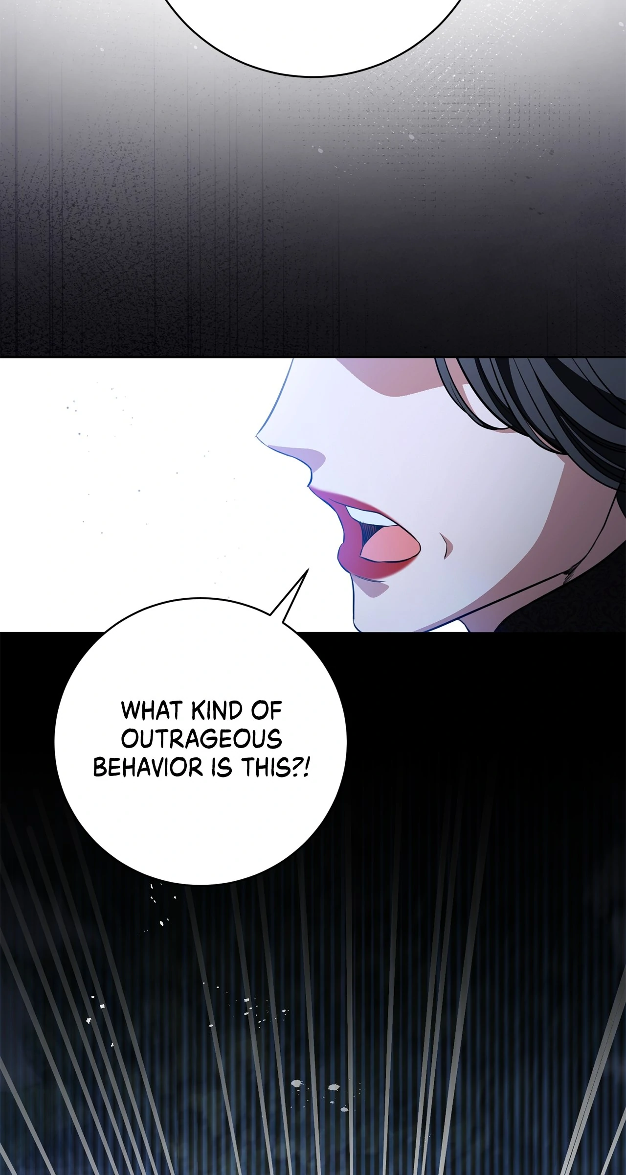 To My Husband’s Mistress Chapter 87 - Page 58