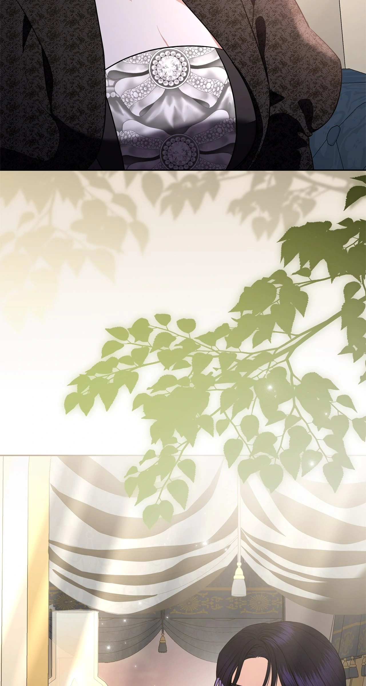 To My Husband’s Mistress Chapter 87 - Page 67
