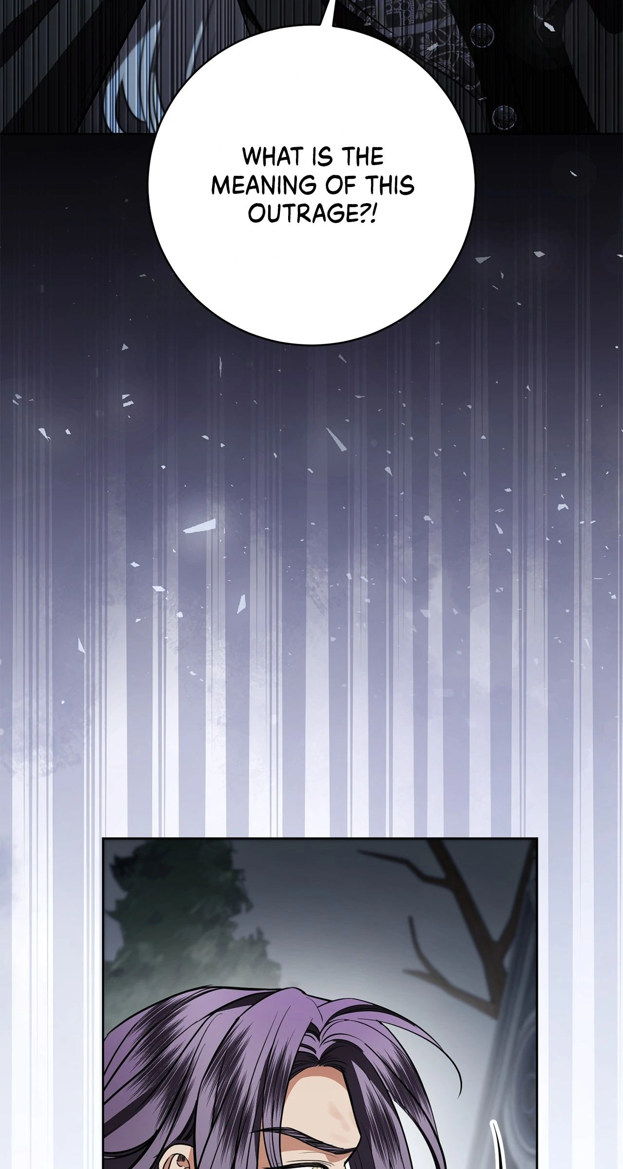 To My Husband’s Mistress Chapter 87 - Page 7