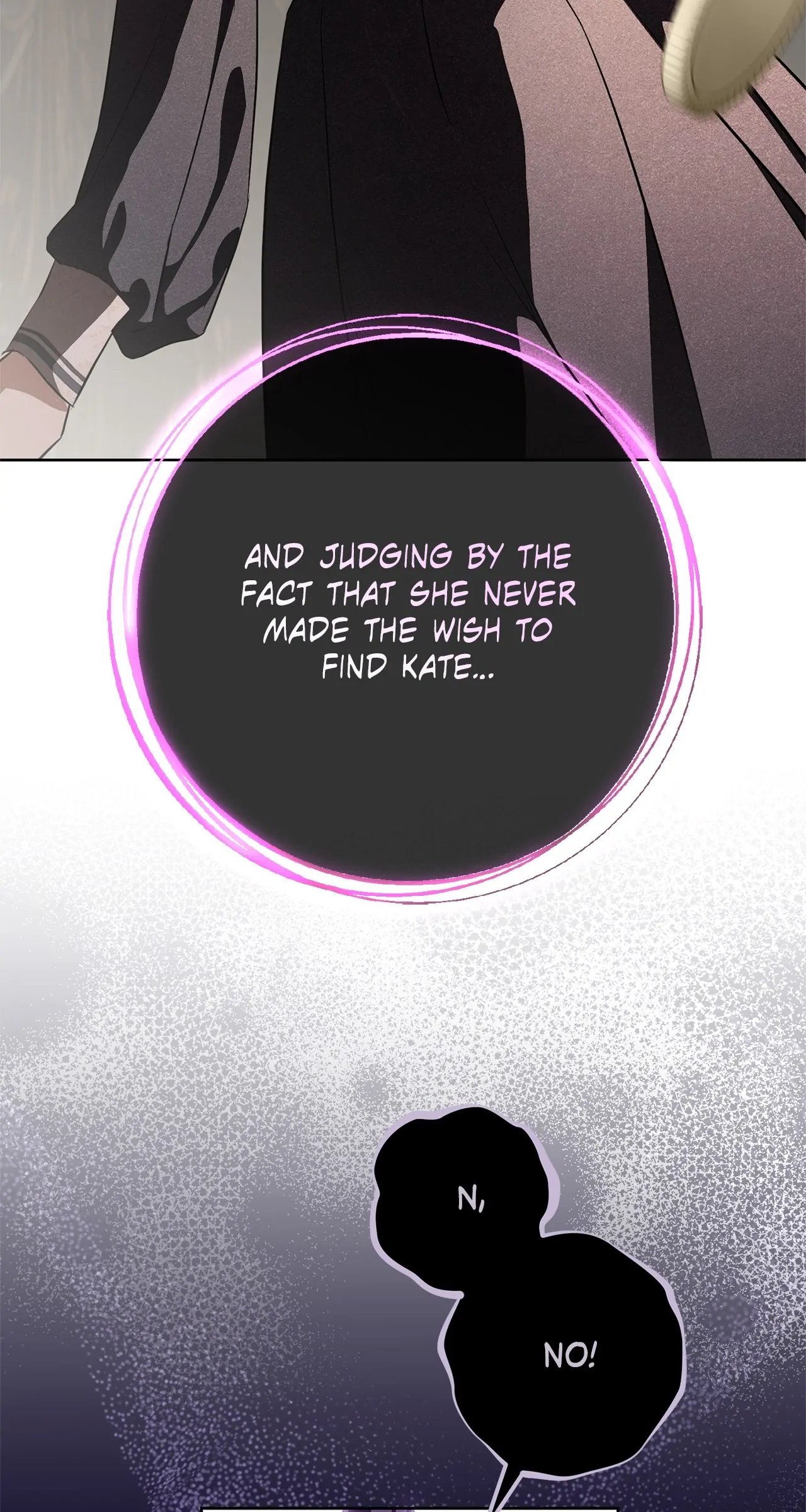 To My Husband’s Mistress Chapter 87 - Page 71