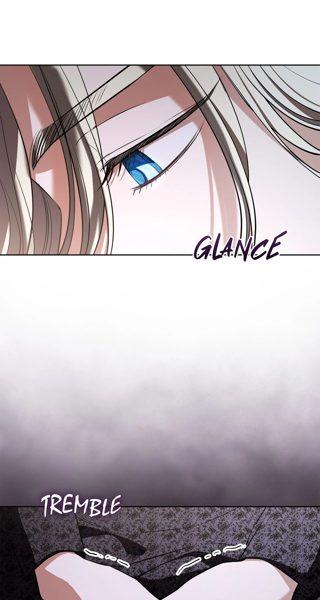 To My Husband’s Mistress Chapter 87 - Page 77