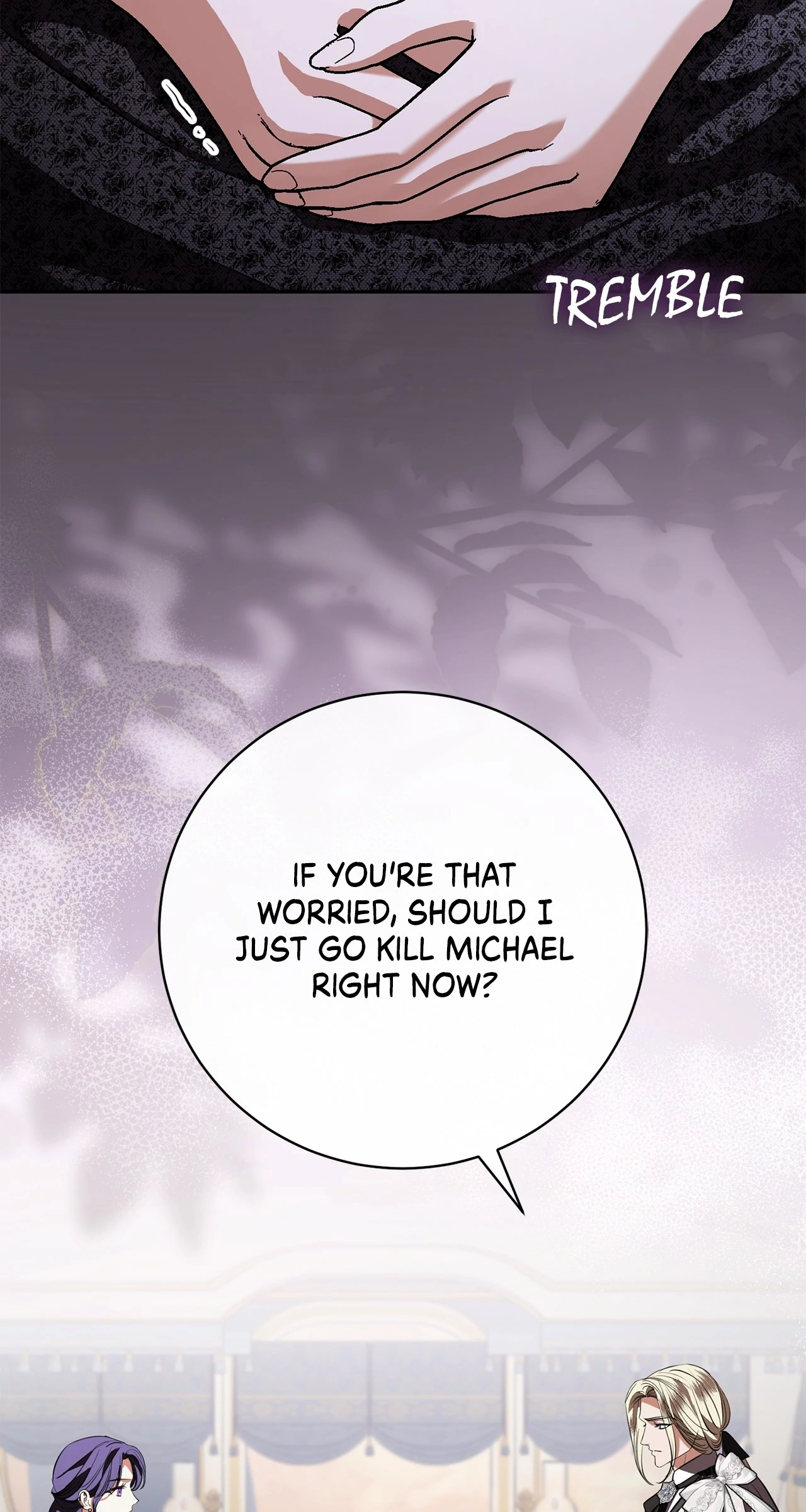 To My Husband’s Mistress Chapter 87 - Page 78