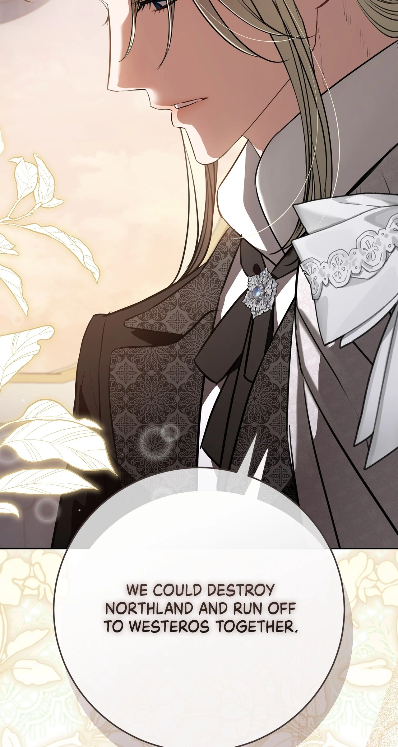 To My Husband’s Mistress Chapter 87 - Page 80