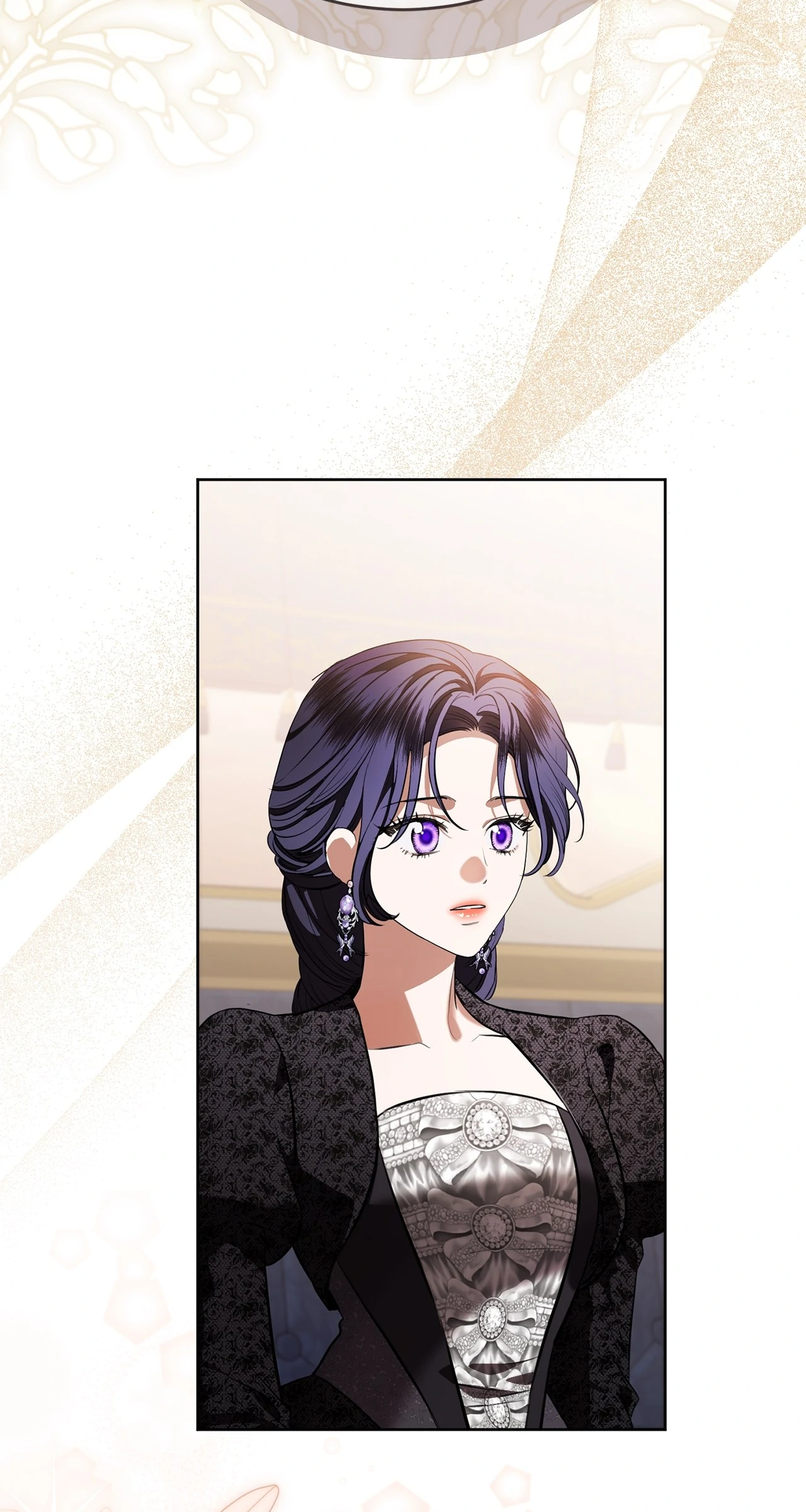 To My Husband’s Mistress Chapter 87 - Page 81