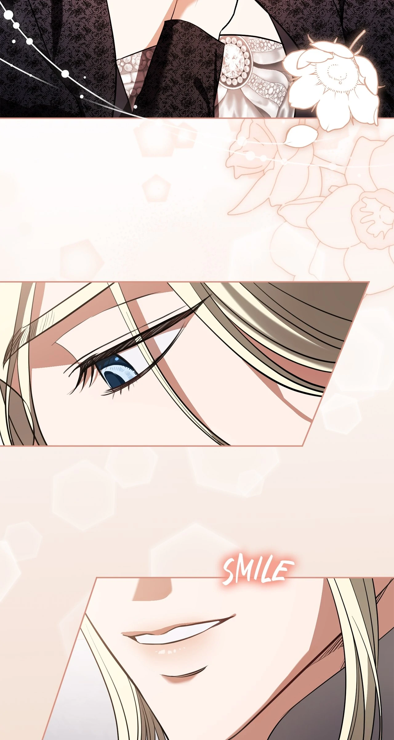 To My Husband’s Mistress Chapter 87 - Page 83