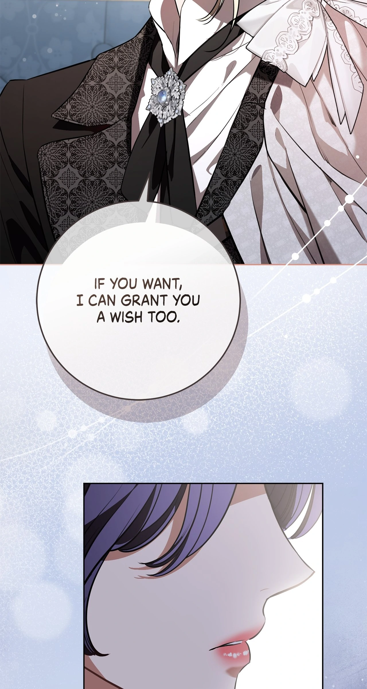 To My Husband’s Mistress Chapter 87 - Page 85