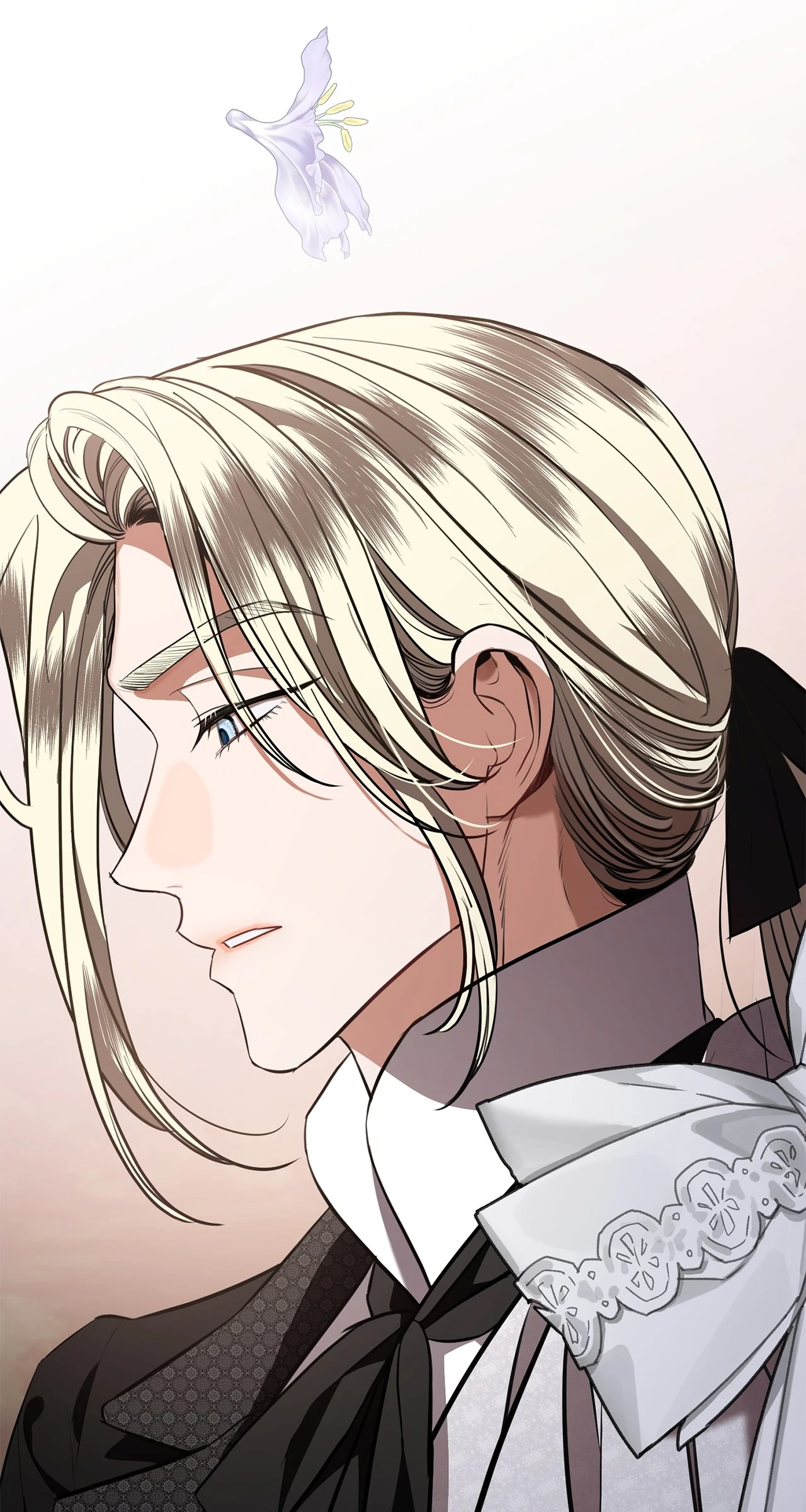 To My Husband’s Mistress Chapter 87 - Page 88