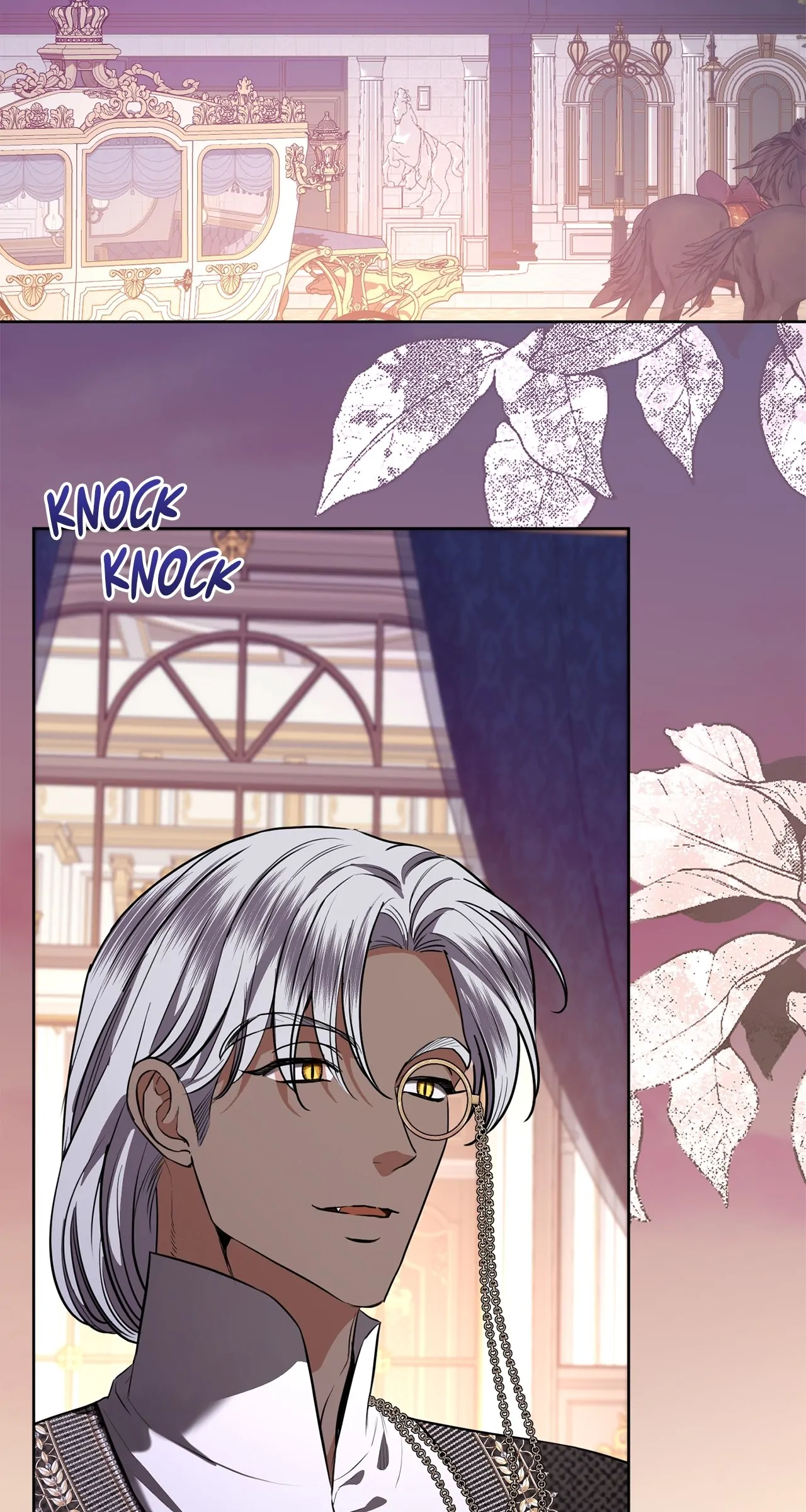 To My Husband’s Mistress Chapter 87 - Page 91
