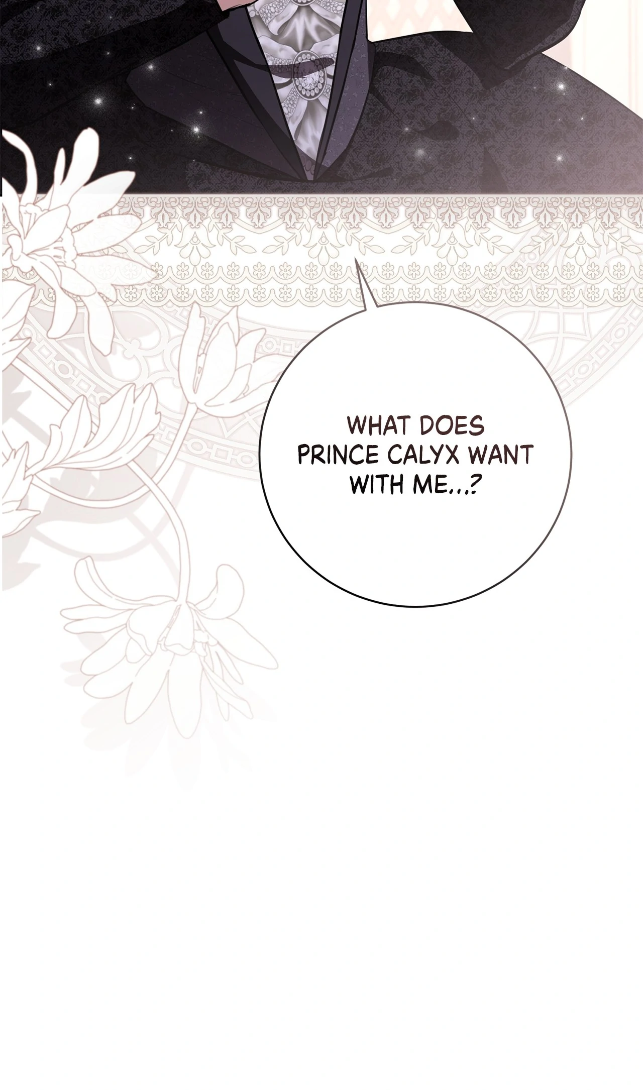To My Husband’s Mistress Chapter 87 - Page 96