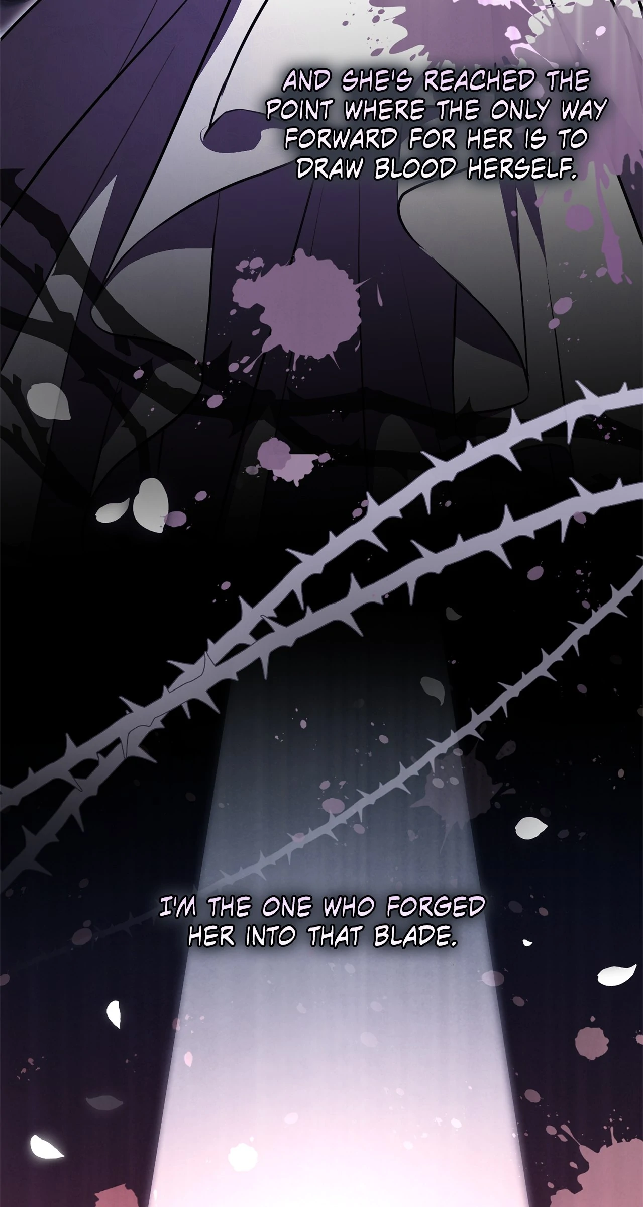To My Husband’s Mistress Chapter 88 - Page 24