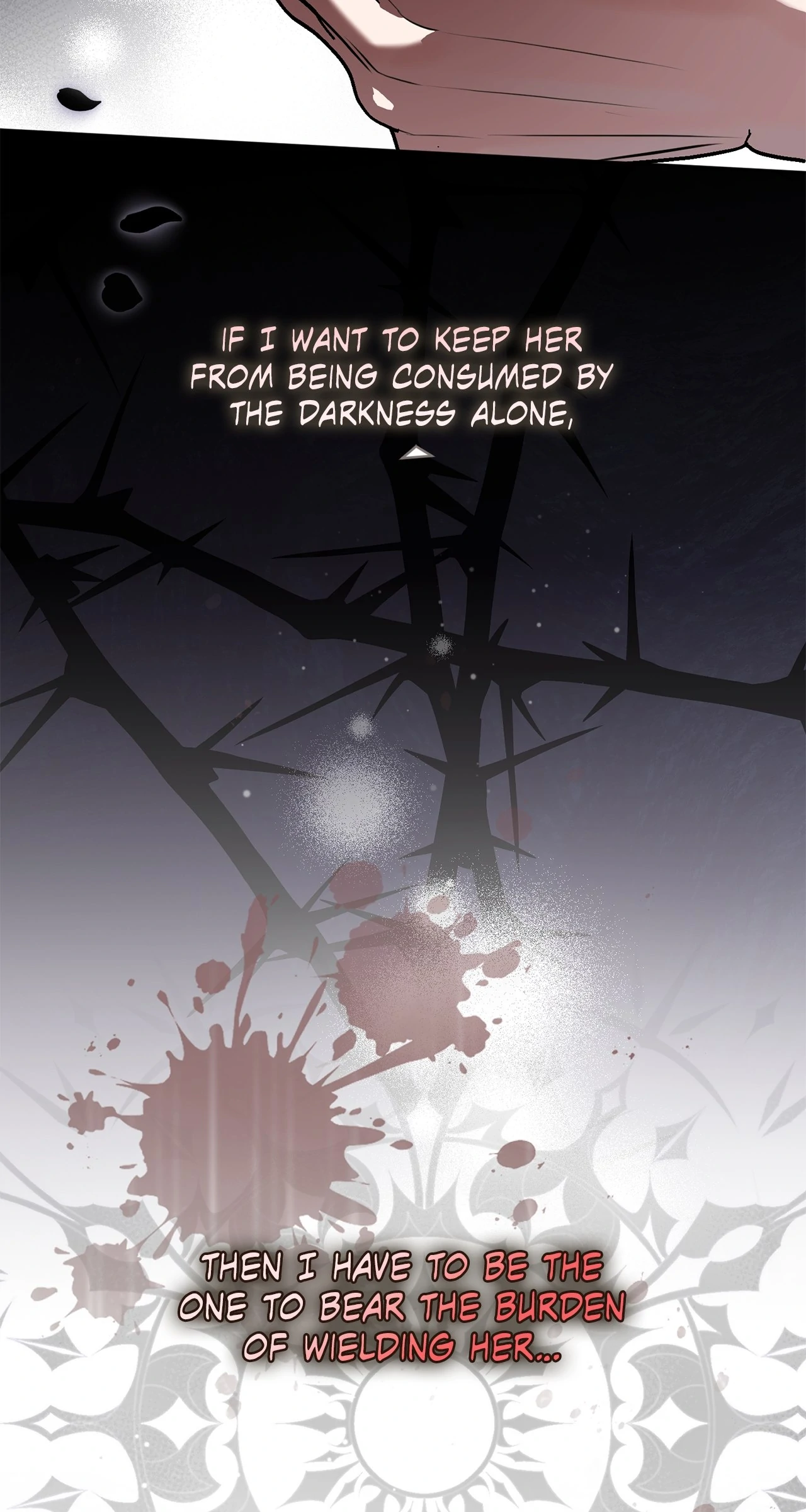 To My Husband’s Mistress Chapter 88 - Page 26