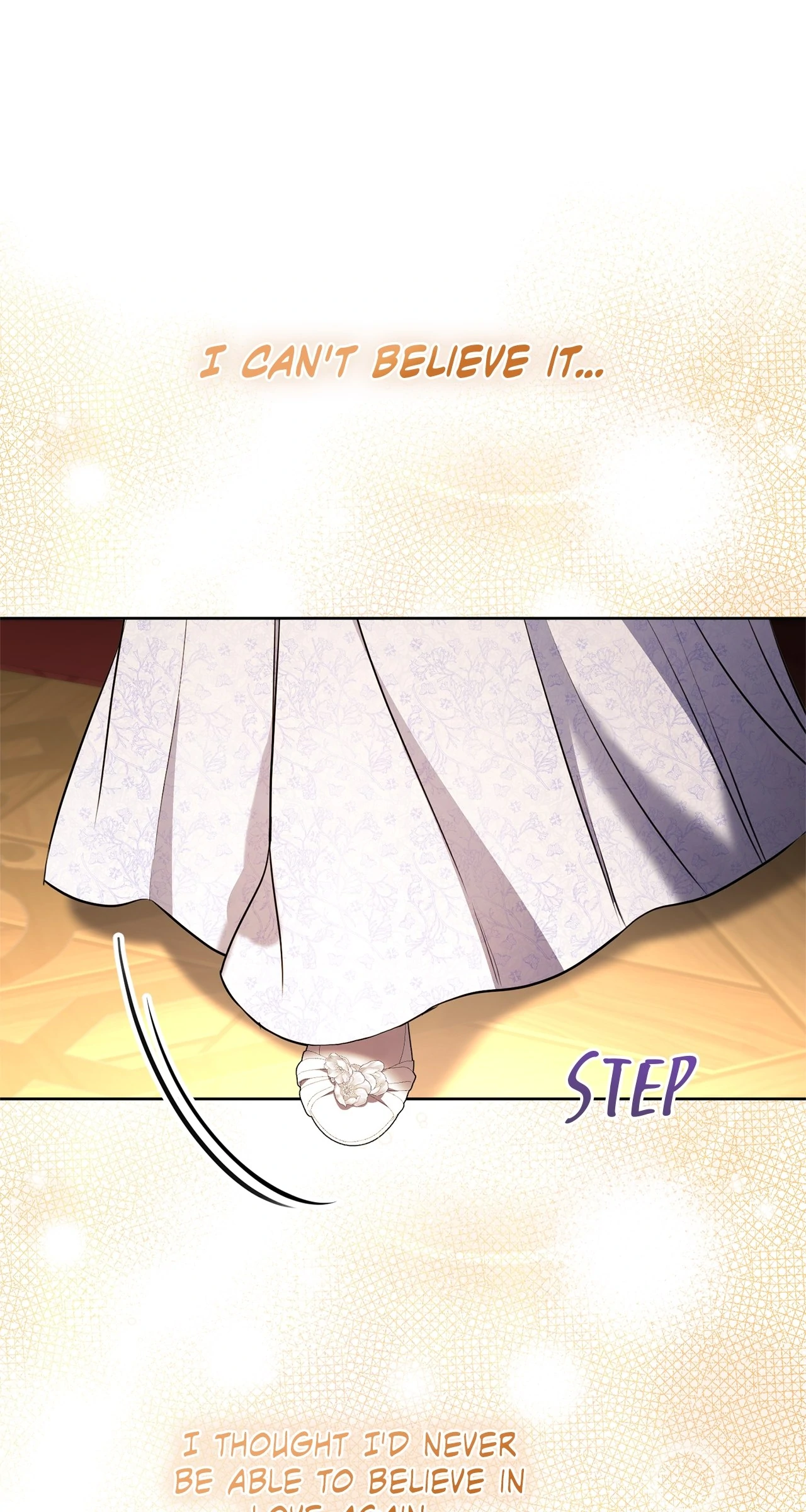 To My Husband’s Mistress Chapter 88 - Page 35