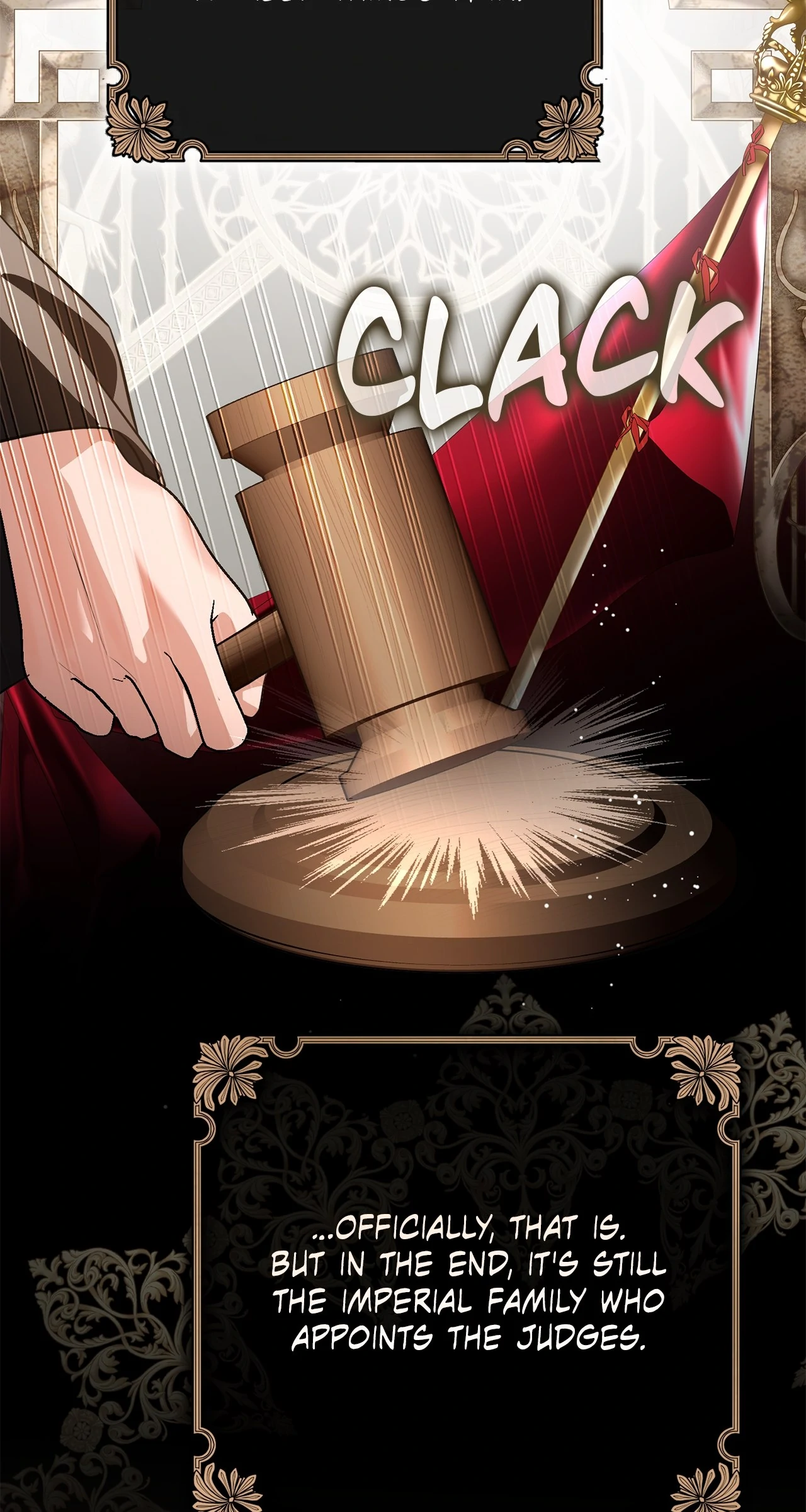 To My Husband’s Mistress Chapter 88 - Page 50