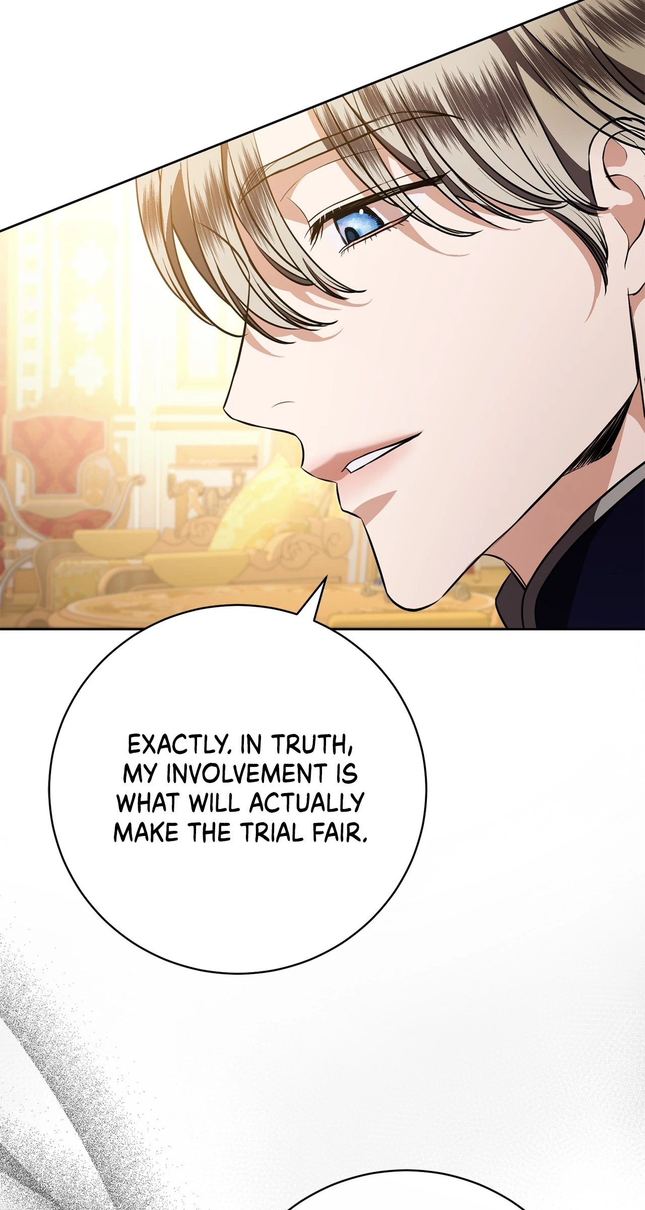 To My Husband’s Mistress Chapter 88 - Page 58