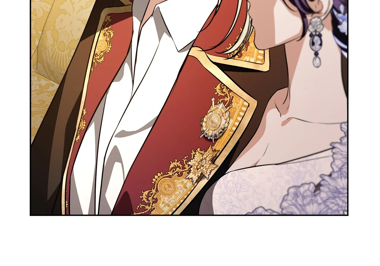 To My Husband’s Mistress Chapter 88 - Page 65