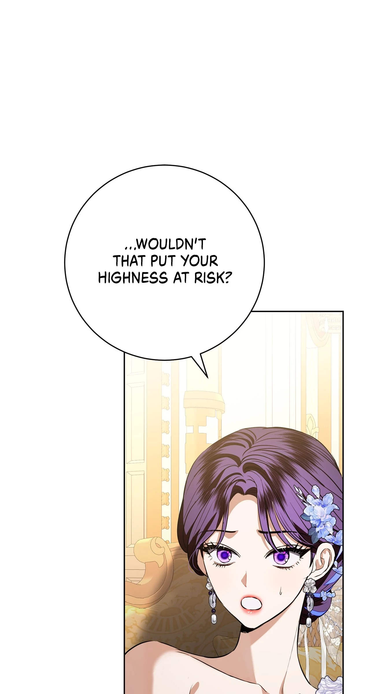 To My Husband’s Mistress Chapter 88 - Page 66