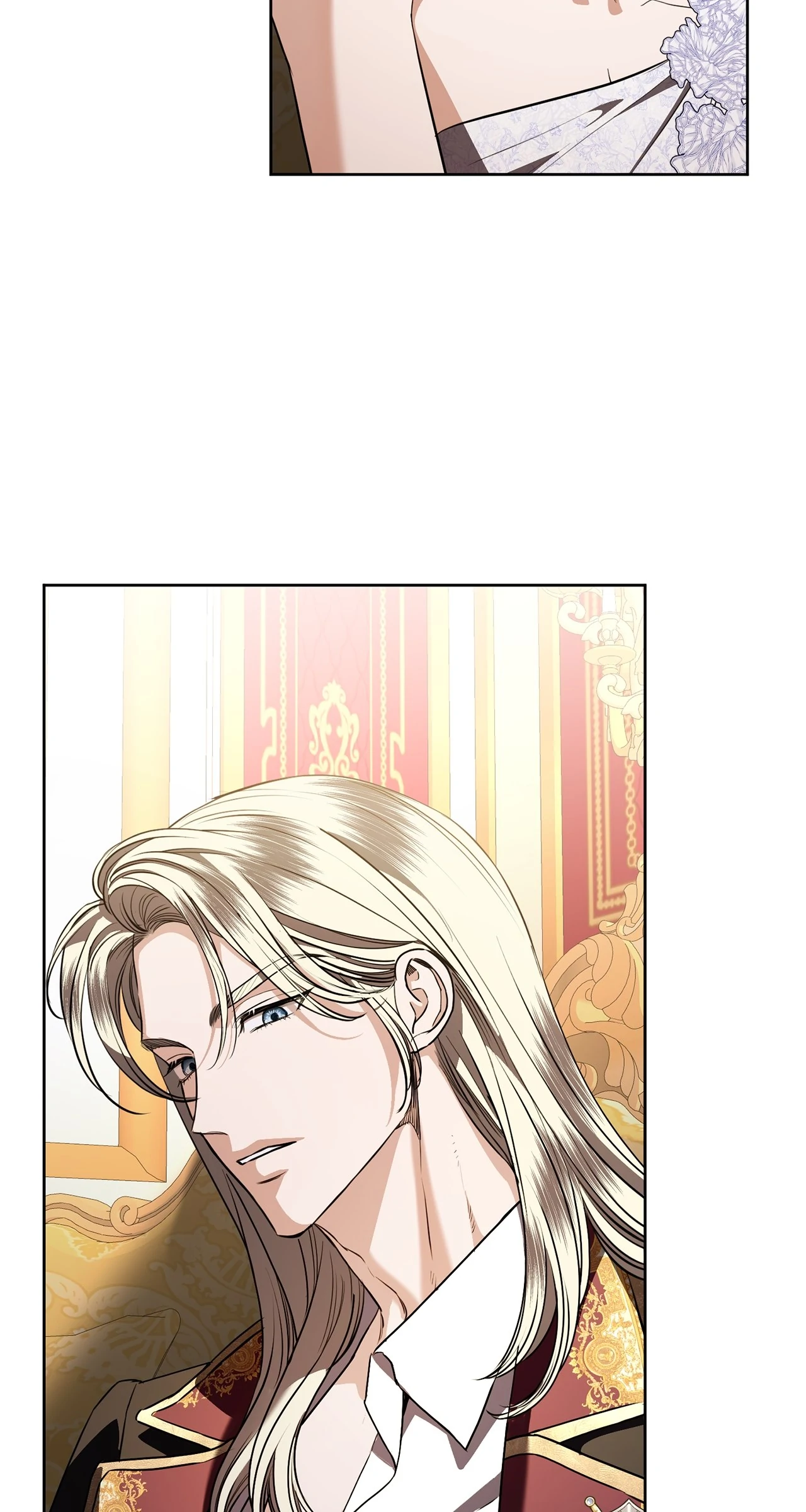 To My Husband’s Mistress Chapter 88 - Page 67