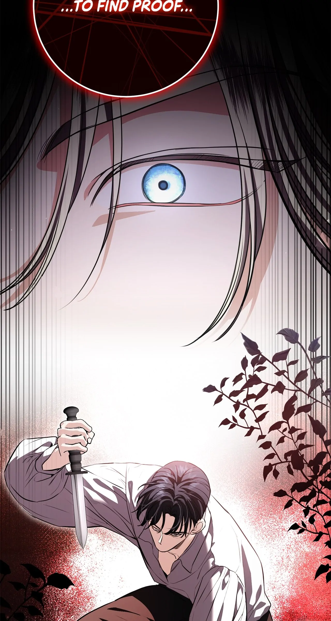 To My Husband’s Mistress Chapter 88 - Page 70