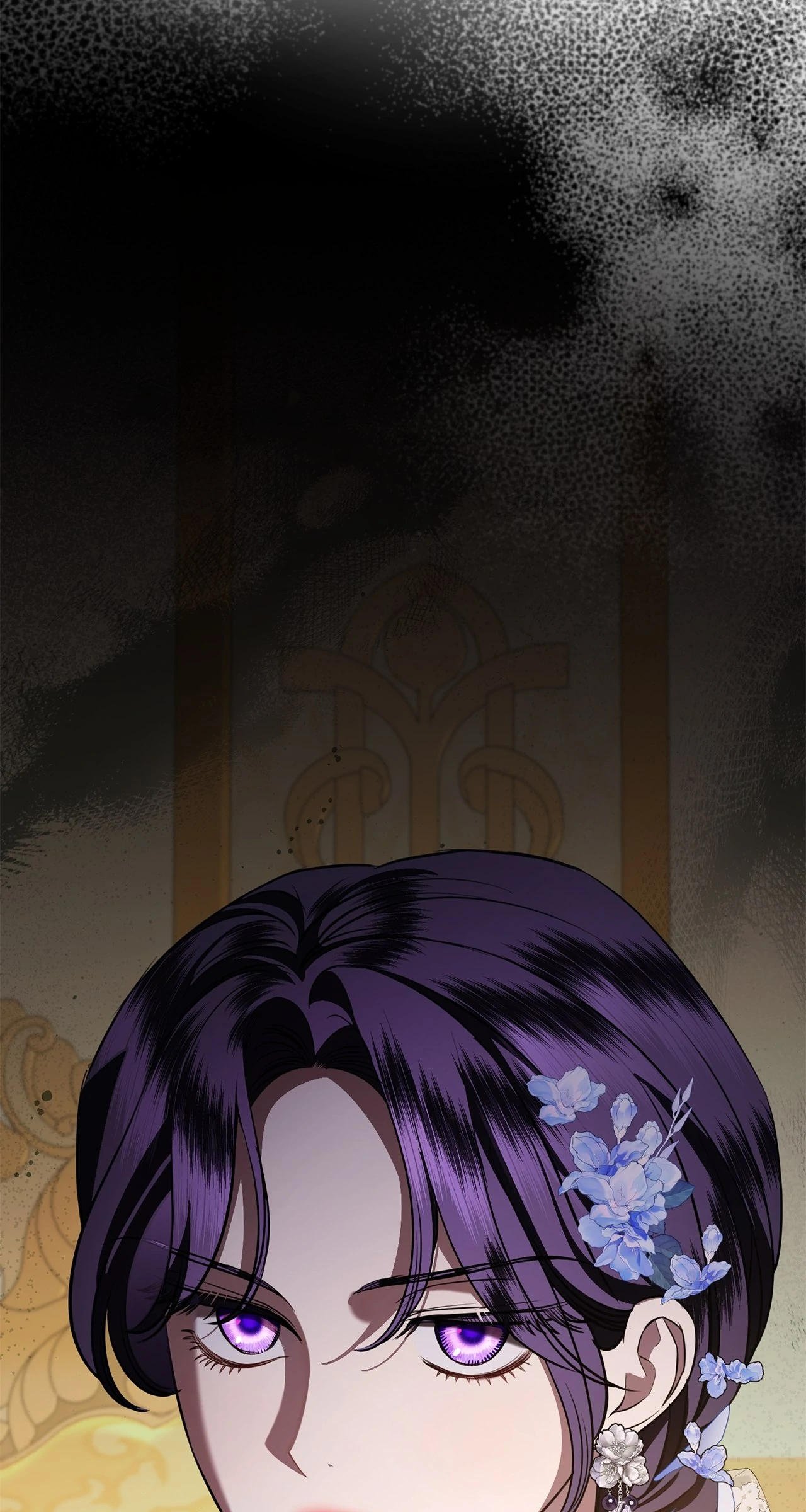 To My Husband’s Mistress Chapter 88 - Page 78