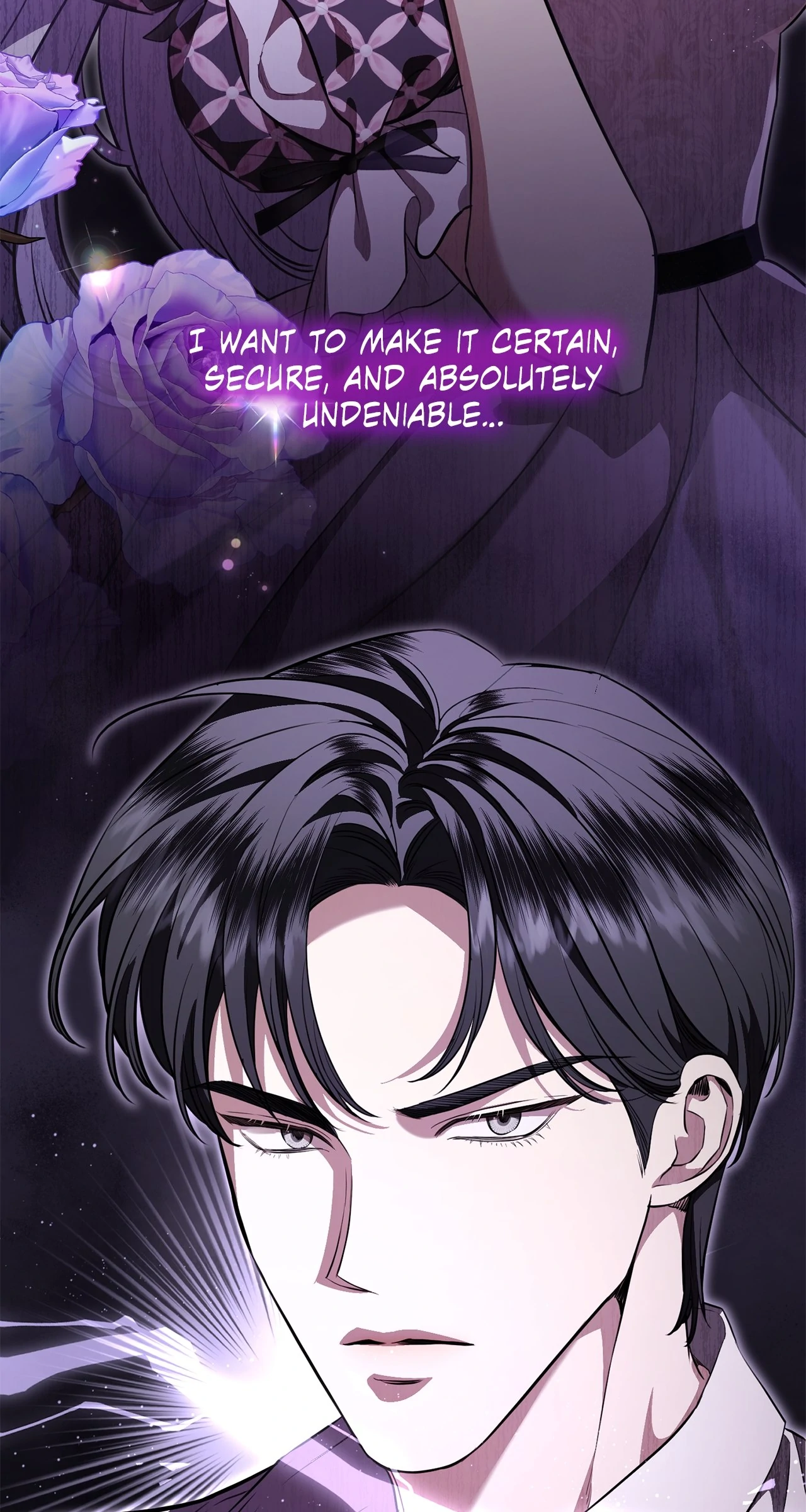 To My Husband’s Mistress Chapter 88 - Page 82