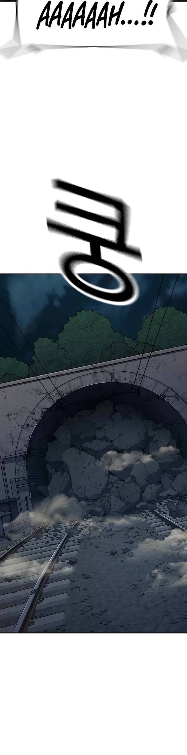 To Not Die Chapter 172 - Page 16
