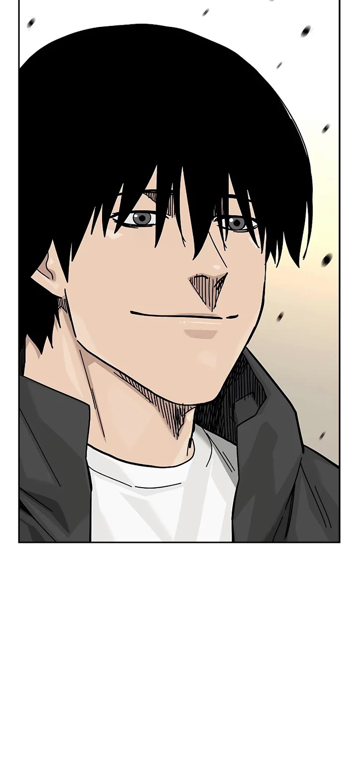 To Not Die Chapter 175 - Page 13