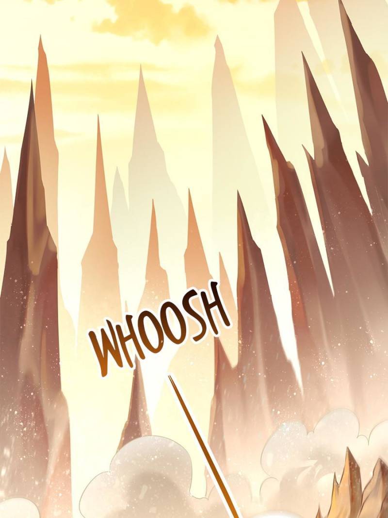 To Possess the Heavenly Body Chapter 1 - Page 2