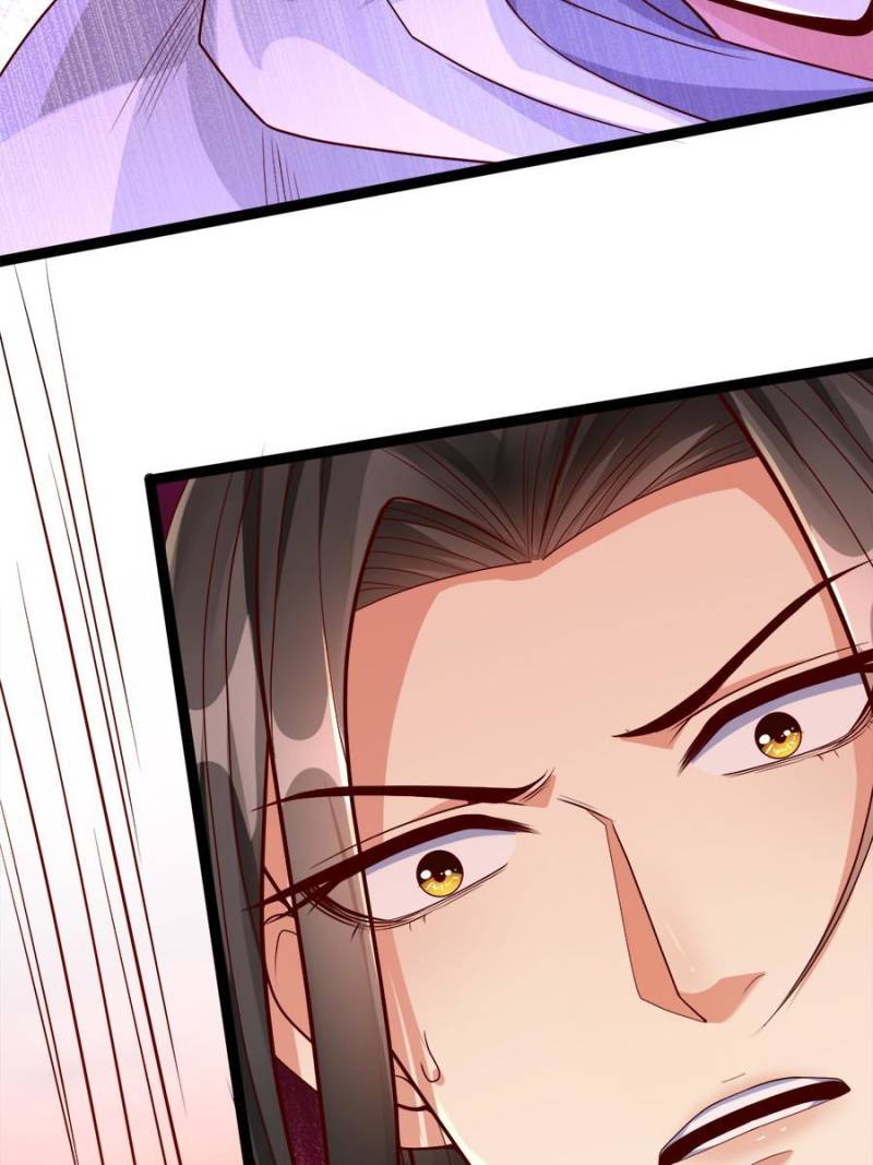 To Possess the Heavenly Body Chapter 1 - Page 14