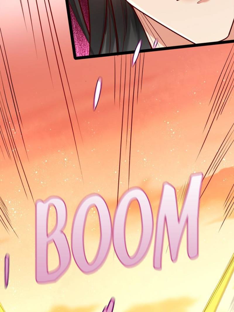 To Possess the Heavenly Body Chapter 1 - Page 15