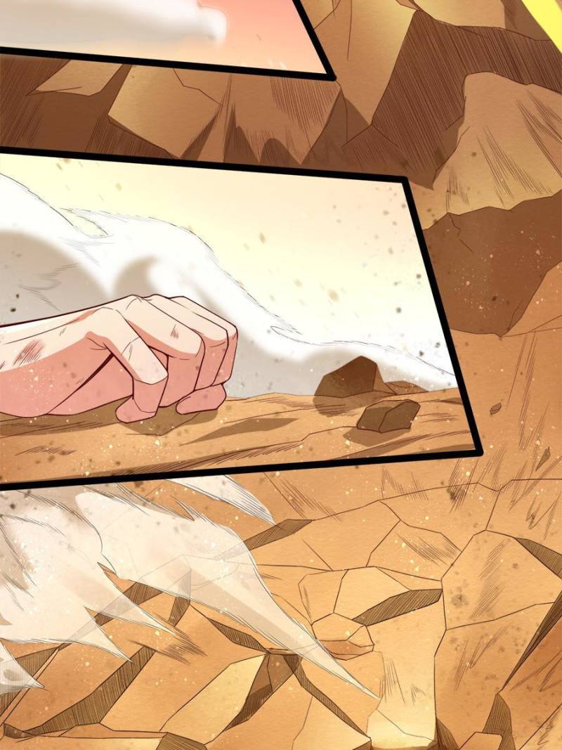 To Possess the Heavenly Body Chapter 1 - Page 17