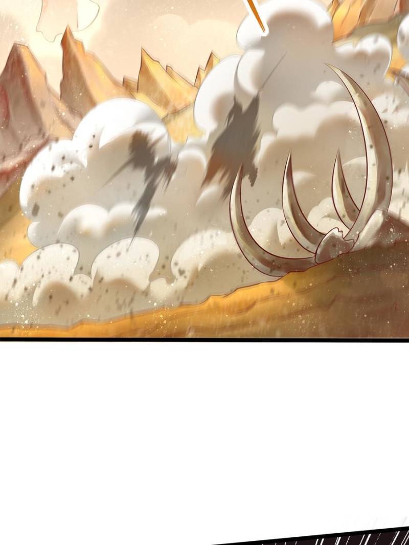 To Possess the Heavenly Body Chapter 1 - Page 3