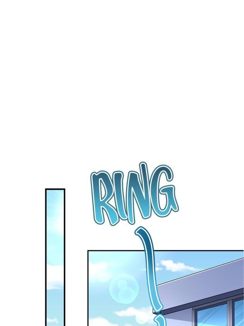 To Possess the Heavenly Body Chapter 1 - Page 37