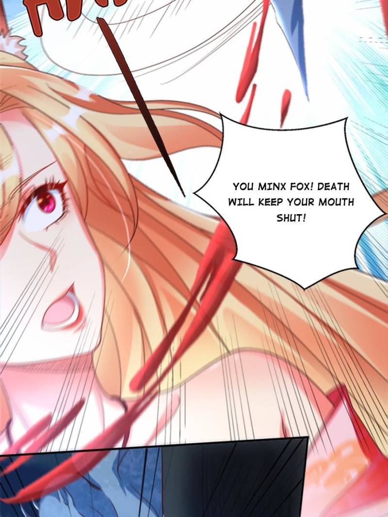 To Possess the Heavenly Body Chapter 1 - Page 58