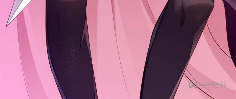 To Possess the Heavenly Body Chapter 1 - Page 10
