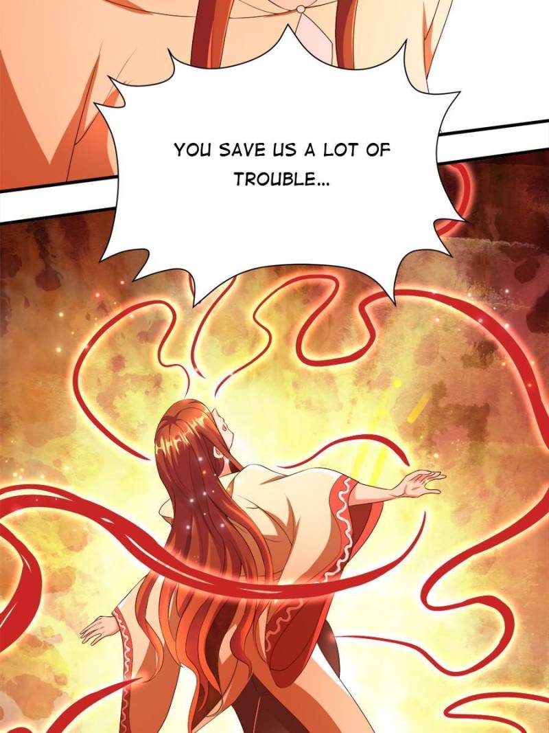 To Possess the Heavenly Body Chapter 10 - Page 13