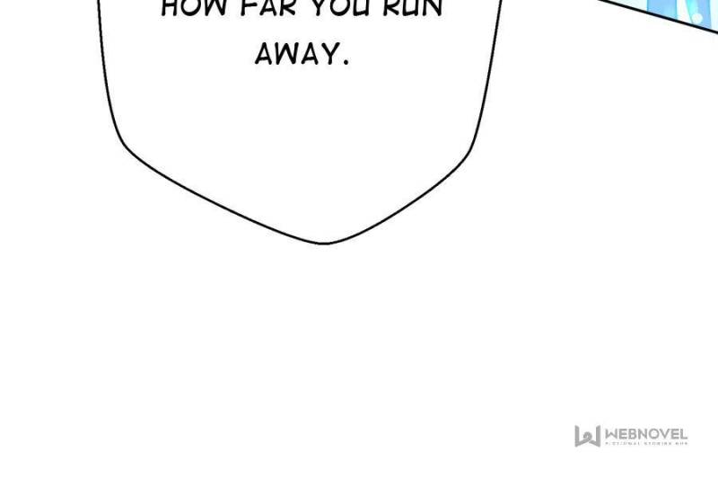 To Possess the Heavenly Body Chapter 10 - Page 34
