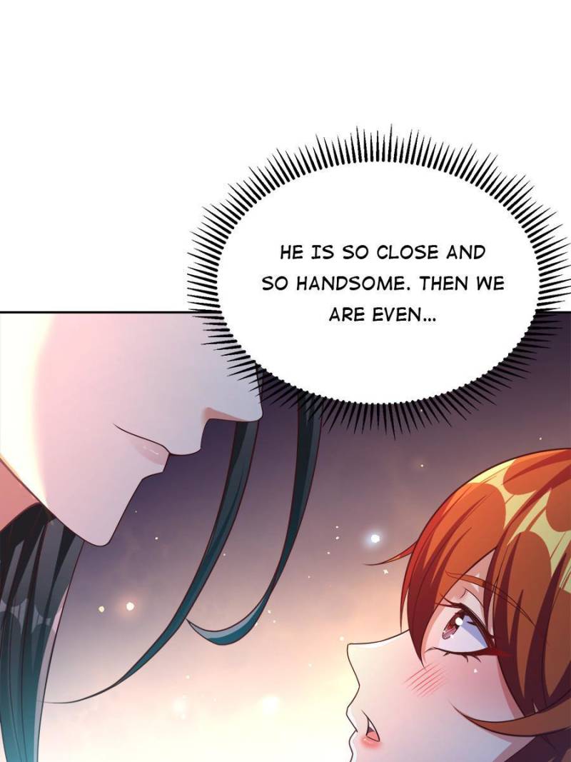 To Possess the Heavenly Body Chapter 10 - Page 45