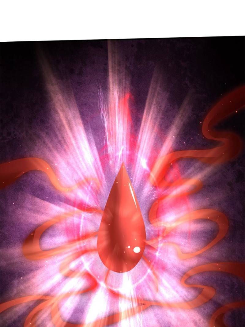 To Possess the Heavenly Body Chapter 10 - Page 6