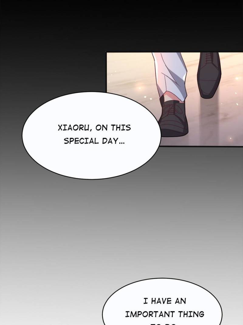 To Possess the Heavenly Body Chapter 10 - Page 53