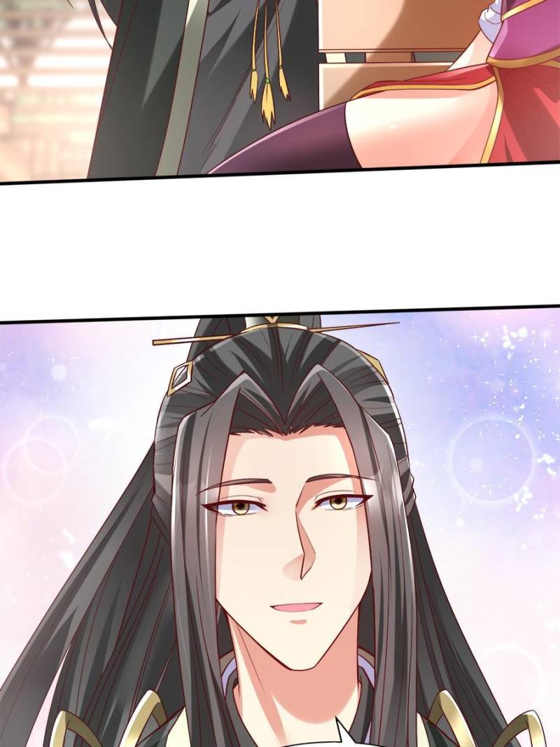 To Possess the Heavenly Body Chapter 100 - Page 53