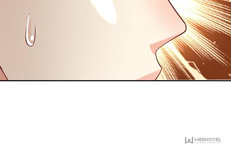 To Possess the Heavenly Body Chapter 11 - Page 28