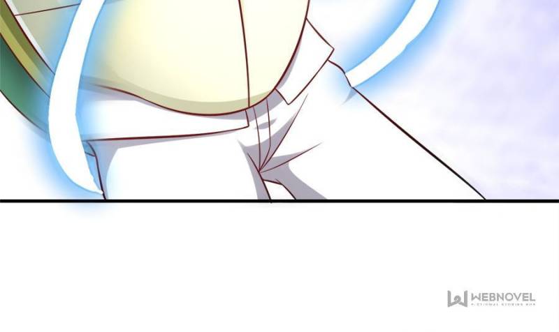 To Possess the Heavenly Body Chapter 12 - Page 4
