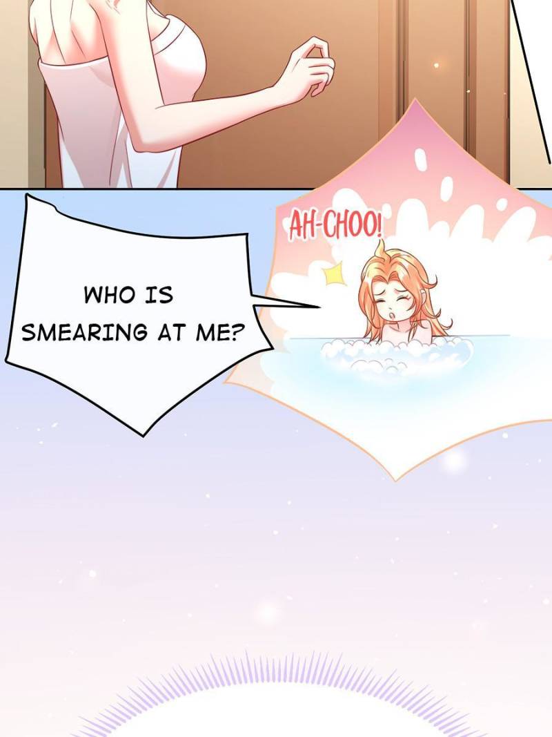 To Possess the Heavenly Body Chapter 12 - Page 44
