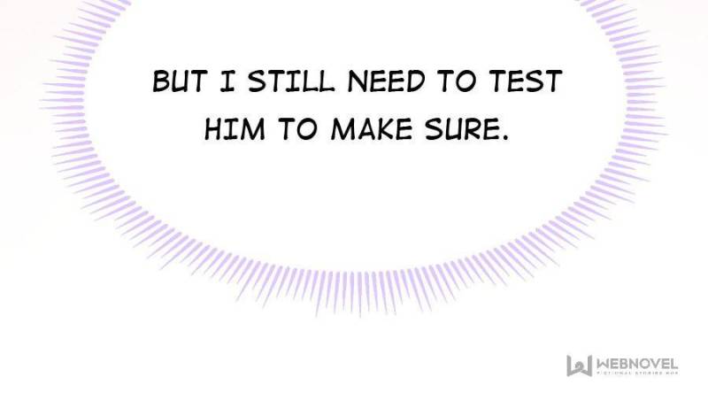 To Possess the Heavenly Body Chapter 12 - Page 45