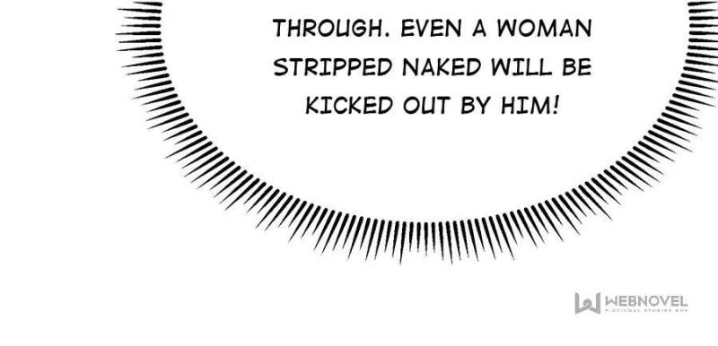 To Possess the Heavenly Body Chapter 13 - Page 26