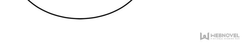 To Possess the Heavenly Body Chapter 13 - Page 35