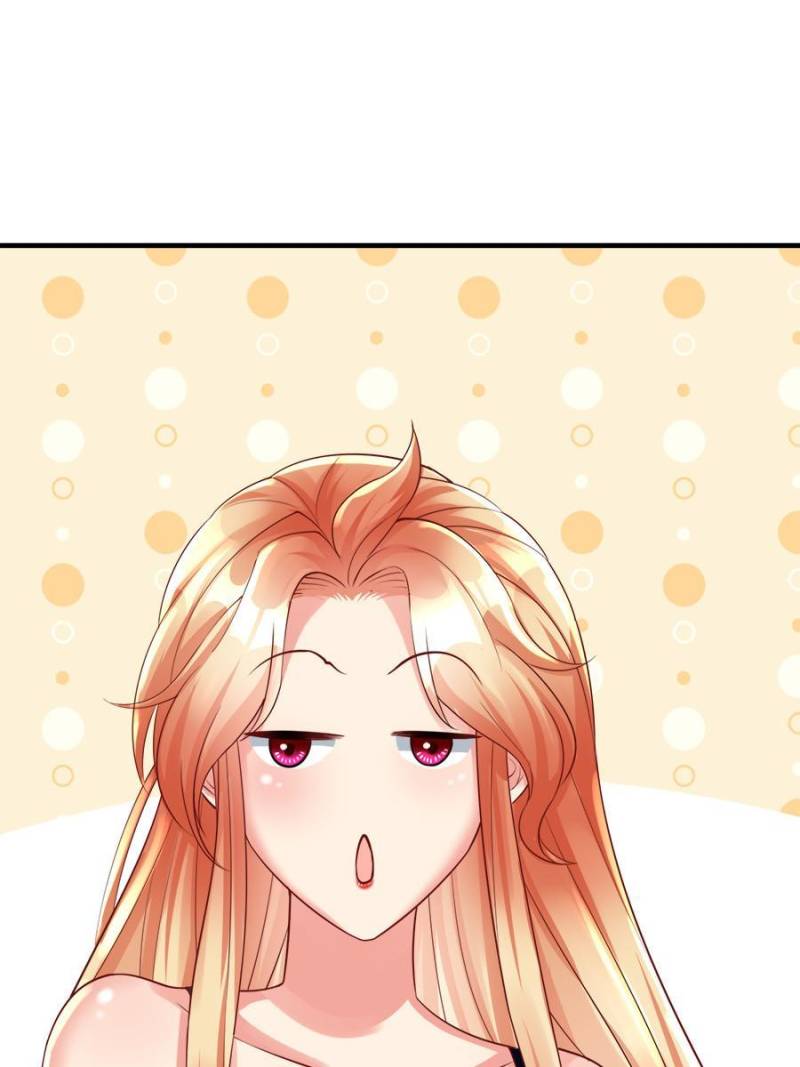 To Possess the Heavenly Body Chapter 13 - Page 36